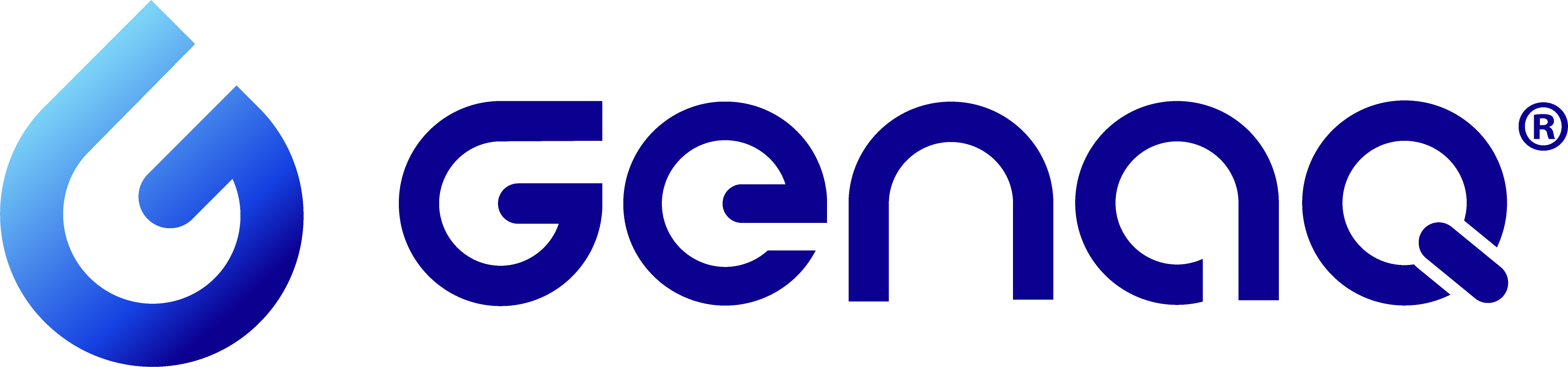 GENAQ - Water from air